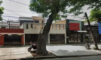 Foto de inmueble en CANAL DE  MIRAMONTES #0, Col. Avante C.P. 04460, Coyoacán
