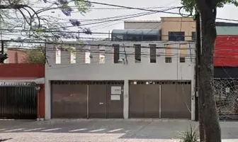 Foto de inmueble en CANAL DE MIRAMONTES #00, Col. Avante C.P. 04460, Coyoacán