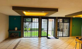 Foto de inmueble en Calz Miramontes, Col. Avante C.P. 04460, Coyoacán