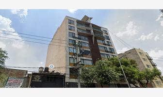 Foto de inmueble en Calzada Tlalpan #2550, Col. Avante C.P. 04460, Coyoacán