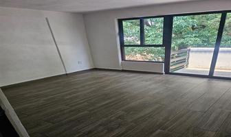 Foto de inmueble en Calzada de Tlalpan, Col. Avante C.P. 04460, Coyoacán