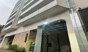 Foto de inmueble en Calzada de Tlalpan #2394, Col. Avante C.P. 04460, Coyoacán