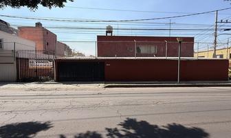 Foto de inmueble en Calzada de la Virgen, Col. Avante C.P. 04460, Coyoacán