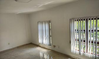 Foto de inmueble en Canal de Miramontes, Col. Avante C.P. 04460, Coyoacán