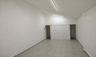 Foto de inmueble en Canal de Miramontes, Col. Avante C.P. 04460, Coyoacán