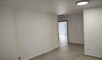 Foto de inmueble en Canal de Miramontes, Col. Avante C.P. 04460, Coyoacán
