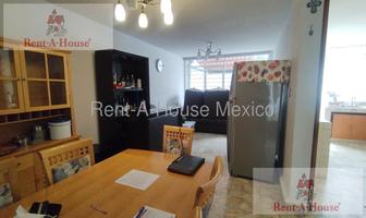Foto de inmueble en Casa en Renta en Avante, Coyoacan RG 27-1009, Col. Avante C.P. 04460, Coyoacán