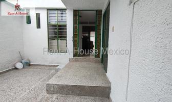 Foto de inmueble en Casa en Venta en Av Santa Ana EOD 27-1009, Col. Avante C.P. 04460, Coyoacán