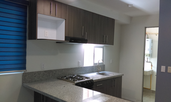 Foto de inmueble en , Col. Avante C.P. 04460, Coyoacán