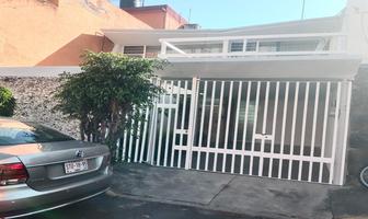 Foto de inmueble en , Col. Avante C.P. 04460, Coyoacán