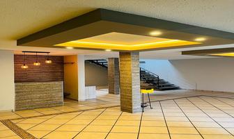 Foto de inmueble en , Col. Avante C.P. 04460, Coyoacán