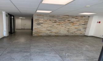 Foto de inmueble en , Col. Avante C.P. 04460, Coyoacán