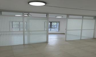 Foto de inmueble en , Col. Avante C.P. 04460, Coyoacán