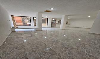 Foto de inmueble en , Col. Avante C.P. 04460, Coyoacán