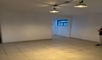 Foto de inmueble en , Col. Avante C.P. 04460, Coyoacán