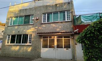 Foto de inmueble en , Col. Avante C.P. 04460, Coyoacán