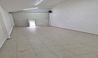 Foto de inmueble en , Col. Avante C.P. 04460, Coyoacán
