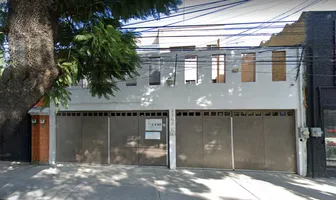 Foto de inmueble en Miramontes #2360, Col. Avante C.P. 04460, Coyoacán