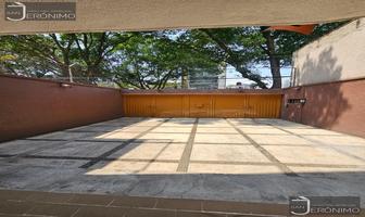 Foto de inmueble en Piramide DE LA Luna, Col. Avante C.P. 04460, Coyoacán