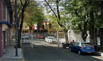 Foto de inmueble en RETORNO 69 #3, Col. Avante C.P. 04460, Coyoacán