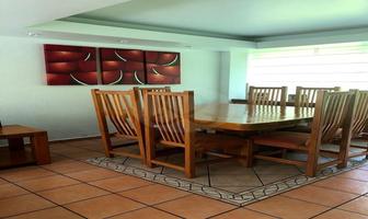 Foto de inmueble en Retorno 43, Col. Avante, Coyoacán, Col. Avante C.P. 04460, Coyoacán