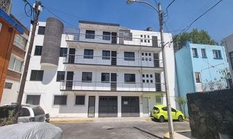 Foto de inmueble en Retorno 50, Col. Avante C.P. 04460, Coyoacán