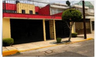 Foto de inmueble en Retorno 55 #23, Col. Avante C.P. 04460, Coyoacán