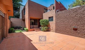 Foto de inmueble en Retorno, Col. Avante C.P. 04460, Coyoacán