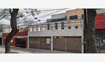 Foto de inmueble en Sin nombre de calle, Col. Avante C.P. 04460, Coyoacán