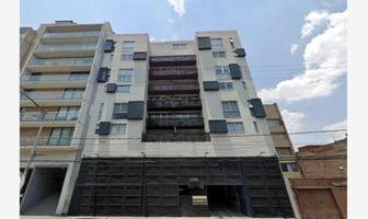 Foto de inmueble en Sin nombre de calle, Col. Avante C.P. 04460, Coyoacán