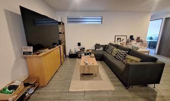 Foto de inmueble en calz de Tlalpan, Col. Avante C.P. 04460, Coyoacán