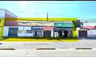 Foto de inmueble en Juan Guillermo Villasana, Col. Aviación Civil C.P. 15740, Venustiano Carranza