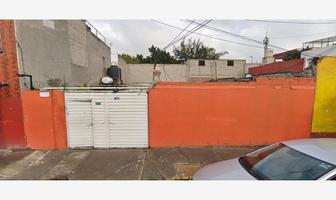 Foto de inmueble en Sin nombre de calle, Col. Aviación Civil C.P. 15740, Venustiano Carranza