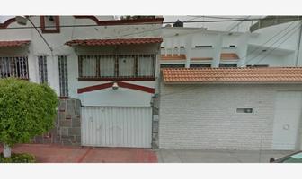 Foto de inmueble en Sin nombre de calle, Col. Aviación Civil C.P. 15740, Venustiano Carranza