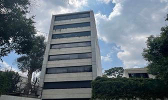Foto de inmueble en Av. Universidad, Col. Axotla C.P. 01030, Álvaro Obregón