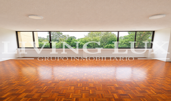 Foto de inmueble en Av Universidad, Col. Axotla C.P. 01030, Álvaro Obregón