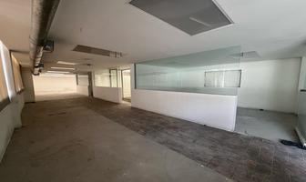 Foto de inmueble en Renta, Col. Axotla C.P. 01030, Álvaro Obregón