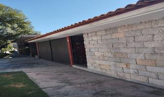 Foto de inmueble en paseo de las lomas, Col. Axotla C.P. 01030, Álvaro Obregón