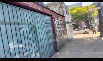 Foto de inmueble en Av Aquiles serdan, Col. Azcapotzalco C.P. 02070, Azcapotzalco