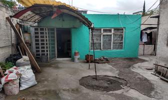 Foto de inmueble en Av. Azcapotzalco 482, Nextengo, Azcapotzalco, 02070 Ciudad de México, CDMX, México, Col. Azcapotzalco C.P. 02070, Azcapotzalco