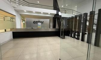 Foto de inmueble en Avenida Reforma, Col. Azcapotzalco C.P. 02070, Azcapotzalco