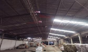 Foto de inmueble en , Col. Azcapotzalco C.P. 02070, Azcapotzalco