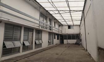 Foto de inmueble en , Col. Azcapotzalco Pasteros C.P. 02150, Azcapotzalco