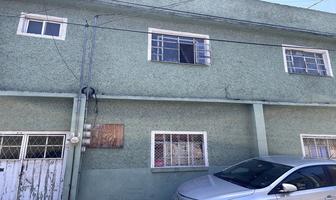 Foto de inmueble en Privada Nopatitla, Col. Azcapotzalco C.P. 02070, Azcapotzalco