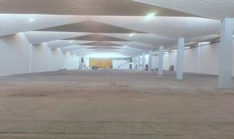 Foto de inmueble en Renta, Col. Azcapotzalco C.P. 02070, Azcapotzalco