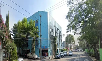 Foto de inmueble en AV PRESIDENTE PLUTARCO ELIAS CALLES #1210, Col. Banjidal C.P. 09450, Iztapalapa