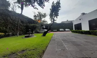 Foto de inmueble en CASCADA #909, Col. Banjidal C.P. 09450, Iztapalapa