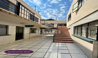 Foto de inmueble en Casa en Venta en Colonia Banjidal Cerca de Plutarco Elías Calles #234, Col. Banjidal C.P. 09450, Iztapalapa
