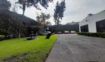 Foto de inmueble en Cascada, Col. Banjidal C.P. 09450, Iztapalapa