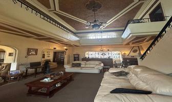 Foto de inmueble en Ermita Iztapalapa, Col. Banjidal C.P. 09450, Iztapalapa